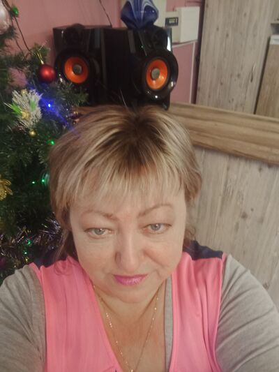   ,   , 51 ,   c 