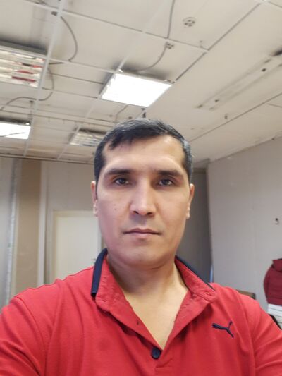  ,   , 49 ,   ,   , c , 