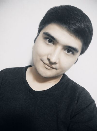  ,   , 30 ,   ,   