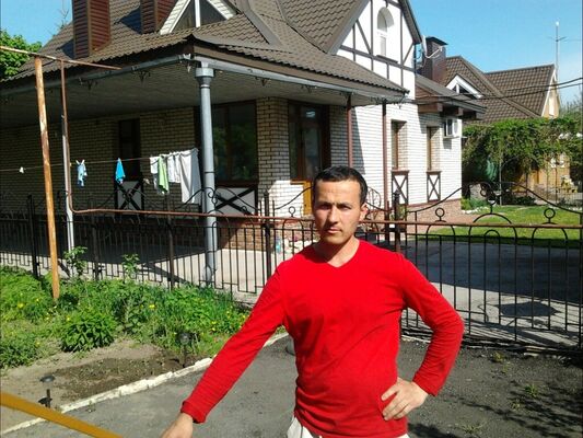  ,   Boris, 29 ,   ,   