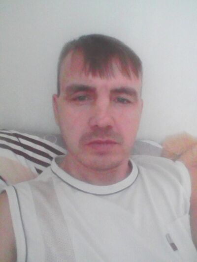  ,   , 46 ,     , c 