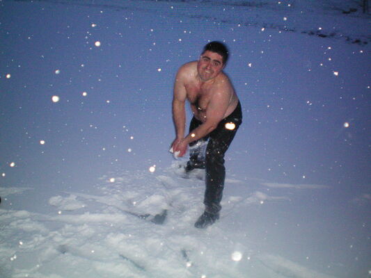  ,   Vadim, 38 ,   