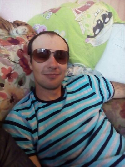  ,   , 41 ,   ,   , c 