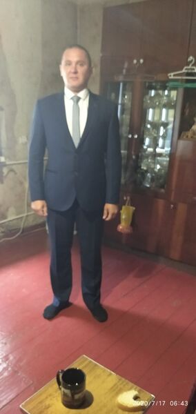  ,   , 36 ,   c , 