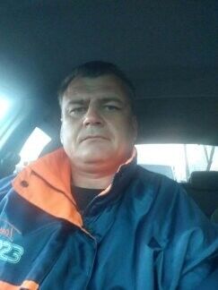  ,   , 50 ,   