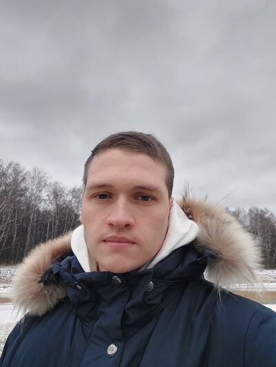  ,   , 24 ,   c 