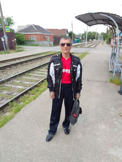  ,   , 65 ,   ,   