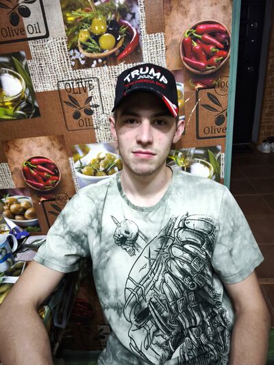  ,   , 22 ,   ,   , 