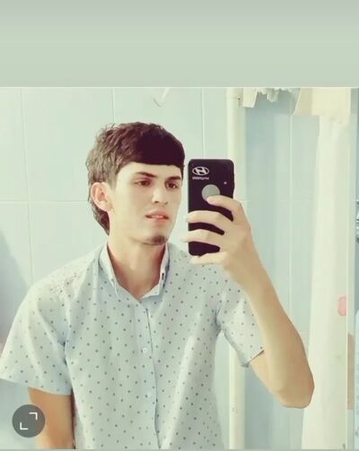  ,   , 25 ,   ,   