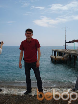  ,   Ravshan, 37 ,   