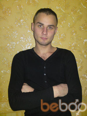  ,   Sergio, 34 ,   ,   , c 