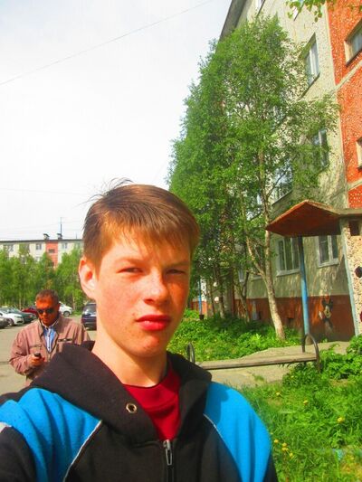  ,   , 25 ,   ,   , c 