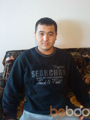 ,   Sovet, 42 ,   