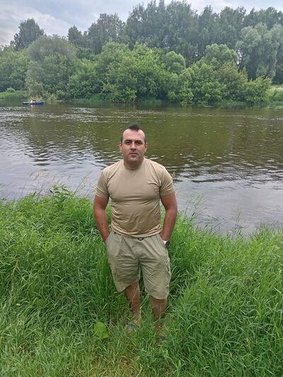  ,   Nurlan, 32 ,     , c 