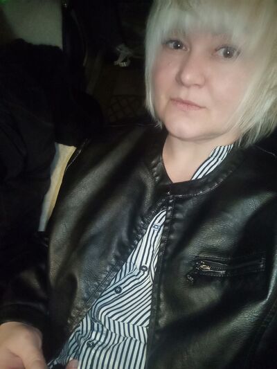 --,   Marina, 42 ,     , c 