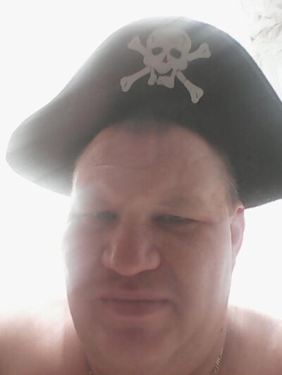  ,   Waspik, 51 ,   