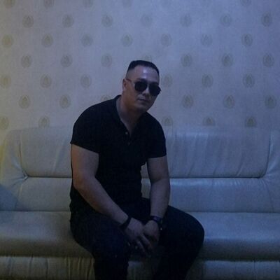  ,   , 36 ,   ,   
