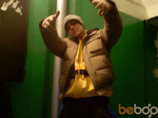  ,   Anto, 36 ,  