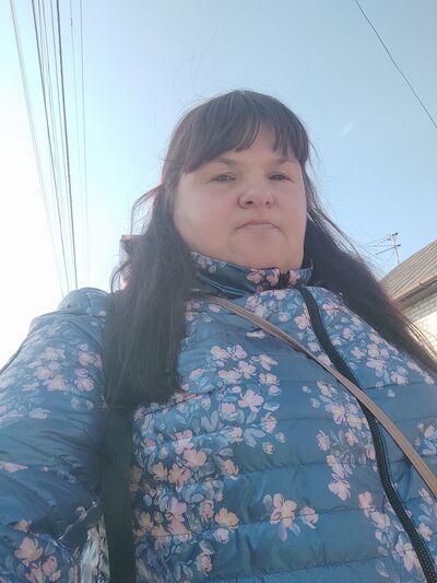  ,   , 36 ,     , 