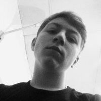  ,   , 26 ,   