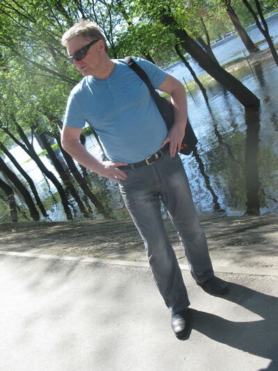  ,   Slava, 56 ,   ,   , c 