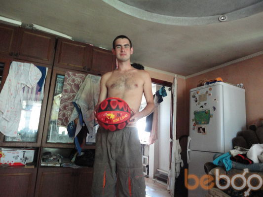  ,   Aleksper, 37 ,  