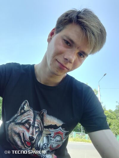  ,   , 21 ,   ,   