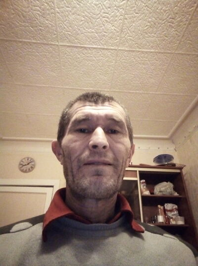  -,   , 58 ,   