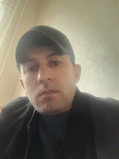  ,   , 39 ,   ,   
