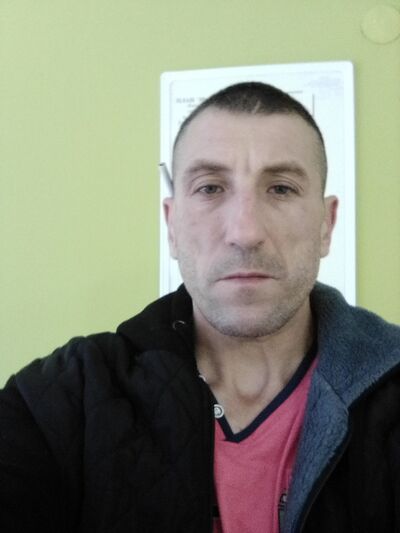  ,   , 46 ,   ,   