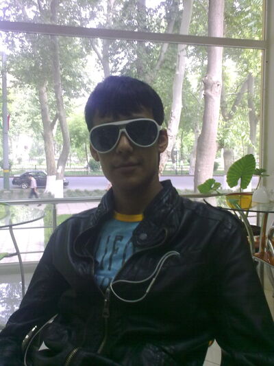  ,   Mamud, 36 ,   