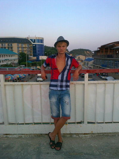  ,   , 28 ,   