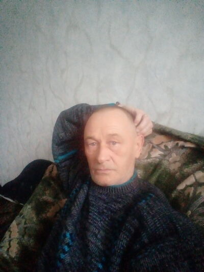  ,   , 56 ,   ,   