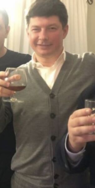  ,   Dok, 40 ,   ,   