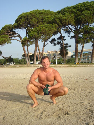  ,   , 56 ,   