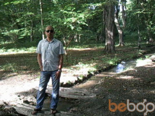  ,   Raul, 42 ,   , 