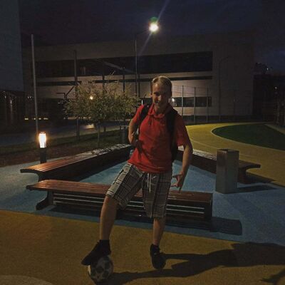  ,   Slava, 23 ,   ,   , c , 