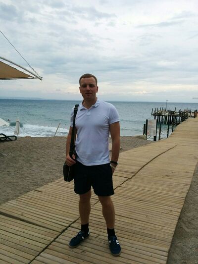  ,   Andrey, 39 ,   ,   , c 