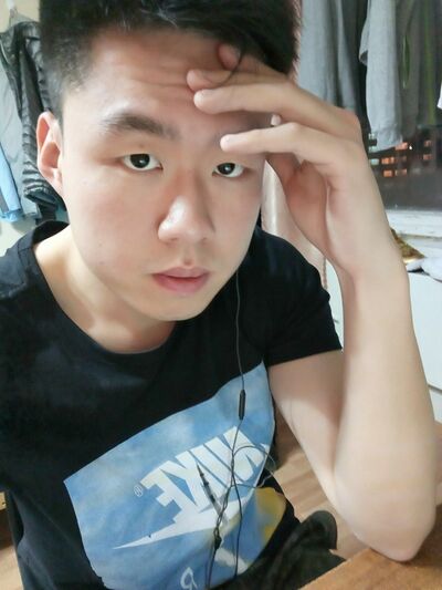  ,    , 31 ,   ,   , c 