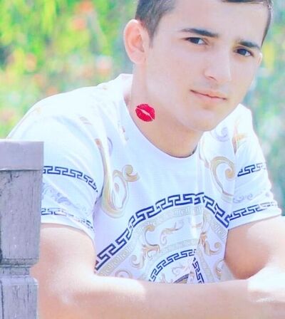  ,   , 23 ,   ,   , c , 