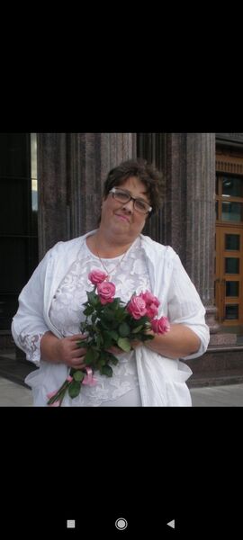  ,   , 60 ,   c 