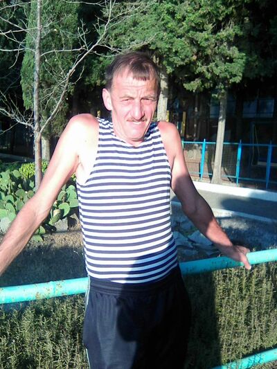  ,   O, 59 ,   ,   