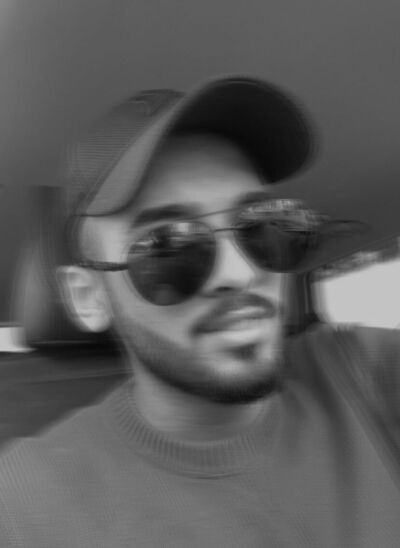  ,   Mark, 23 ,   ,   