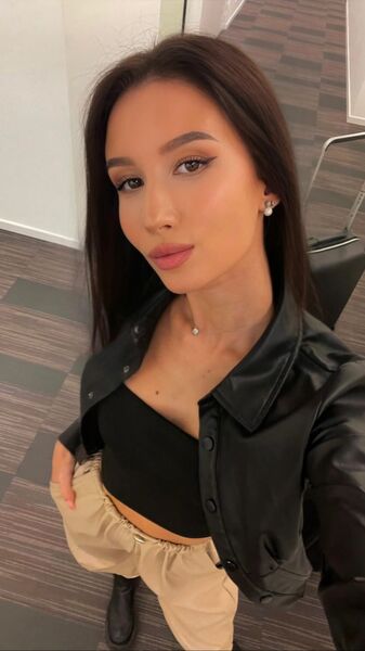  ,   , 29 ,     , c , 