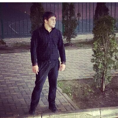  ,   Movsar, 28 ,   ,   , 