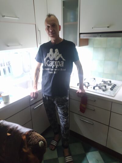  ,   , 52 ,   ,   