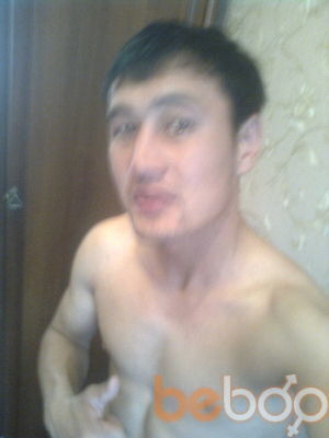  ,   Orken, 34 ,   