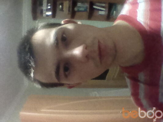  ,   , 37 ,   ,   , c 