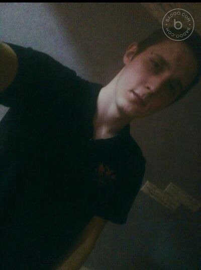  ,   , 28 ,  