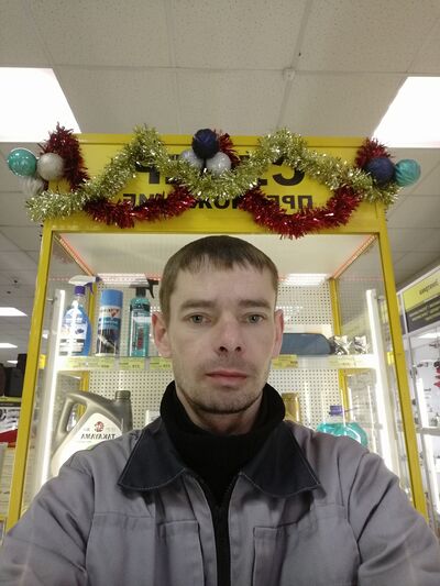  ,   , 39 ,   c 